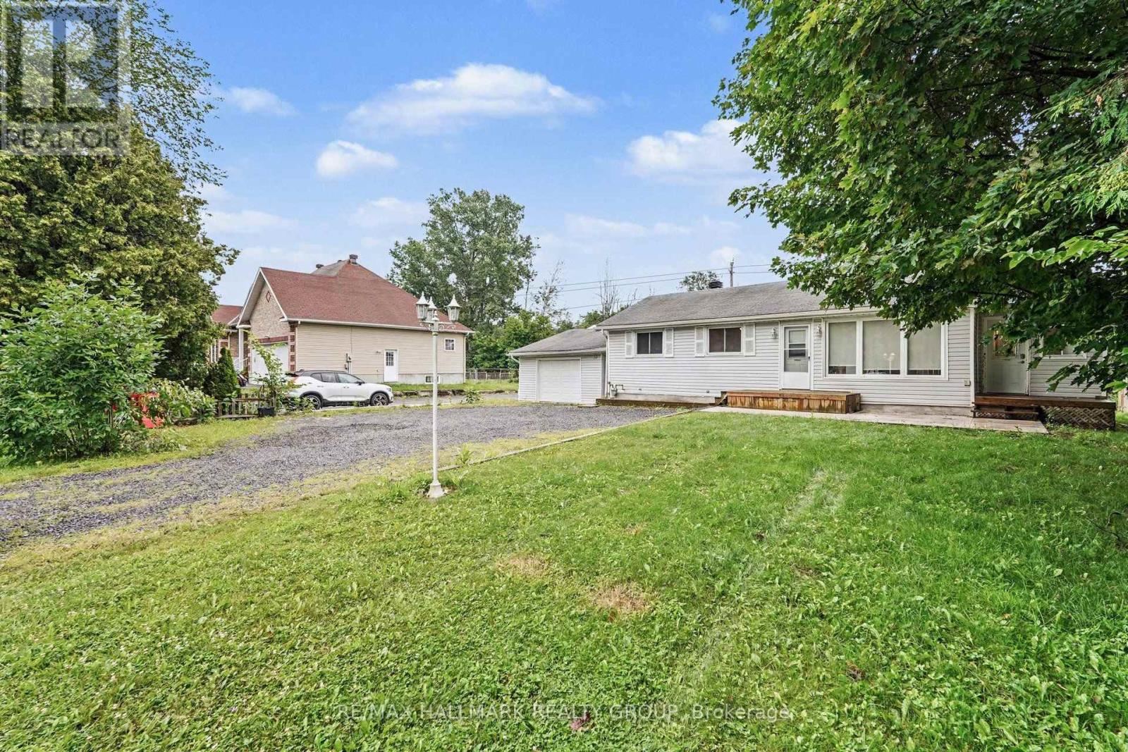 7220 MITCH OWENS ROAD - 3