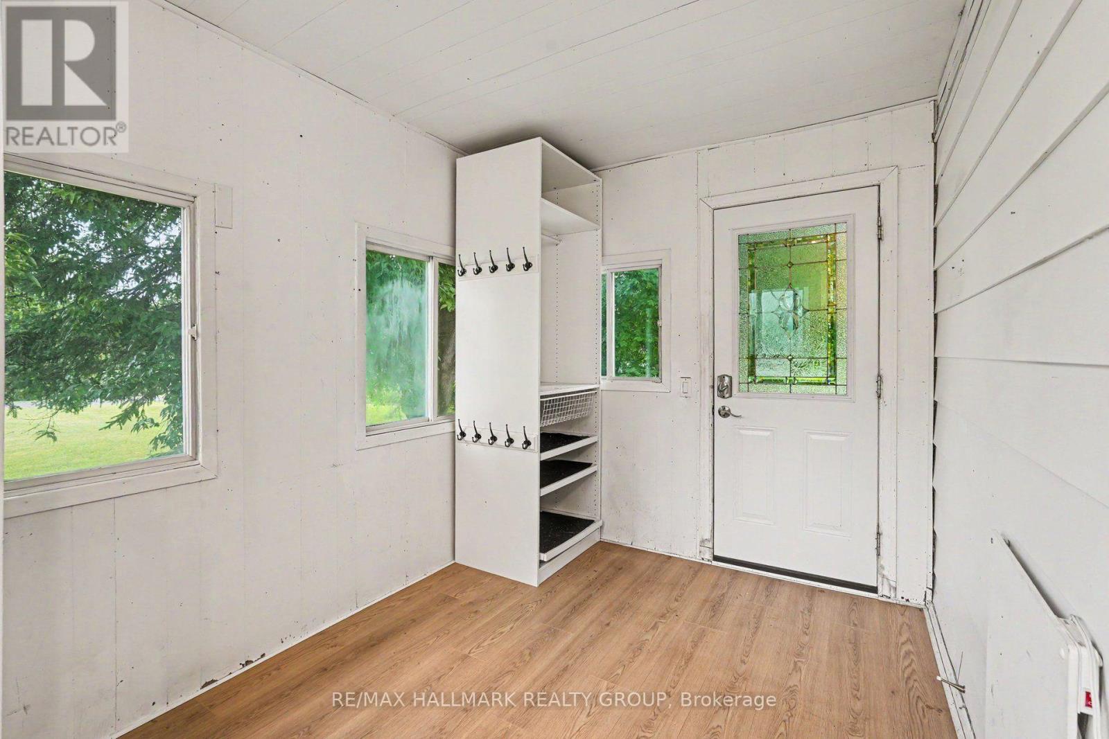 7220 MITCH OWENS ROAD - 4