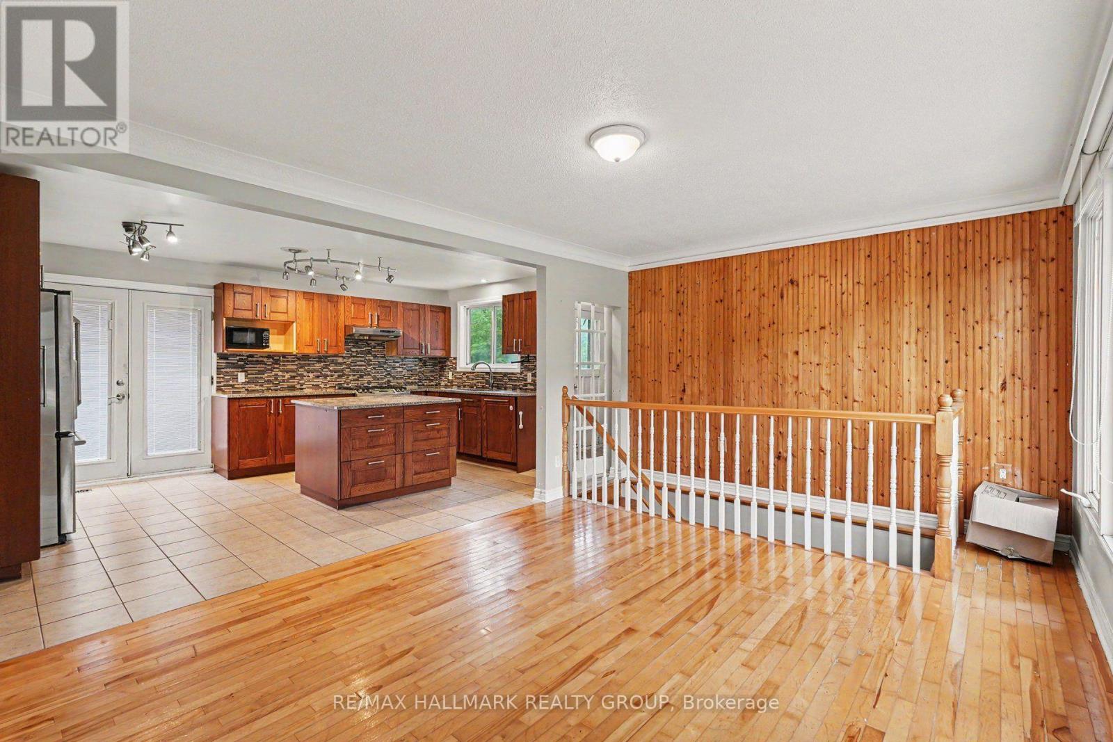7220 MITCH OWENS ROAD - 5
