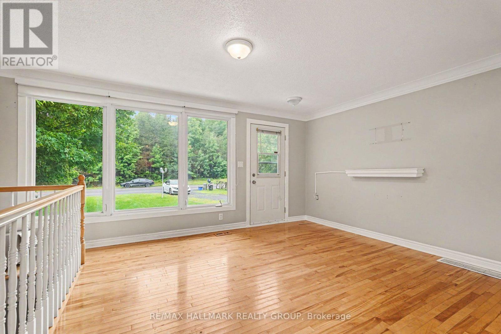 7220 MITCH OWENS ROAD - 6