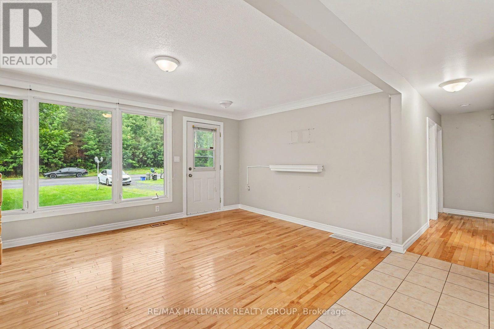 7220 MITCH OWENS ROAD - 7