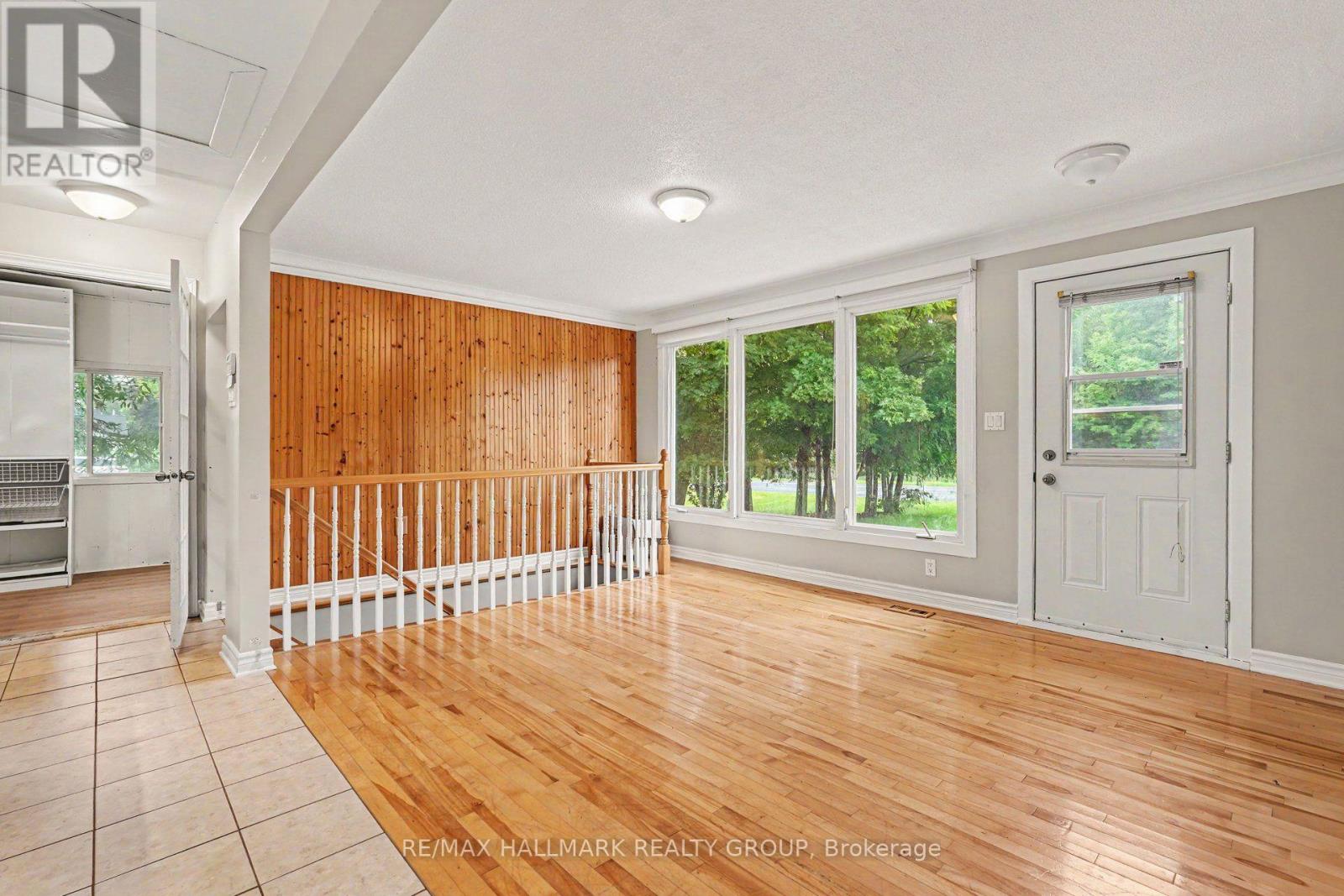 7220 MITCH OWENS ROAD - 8