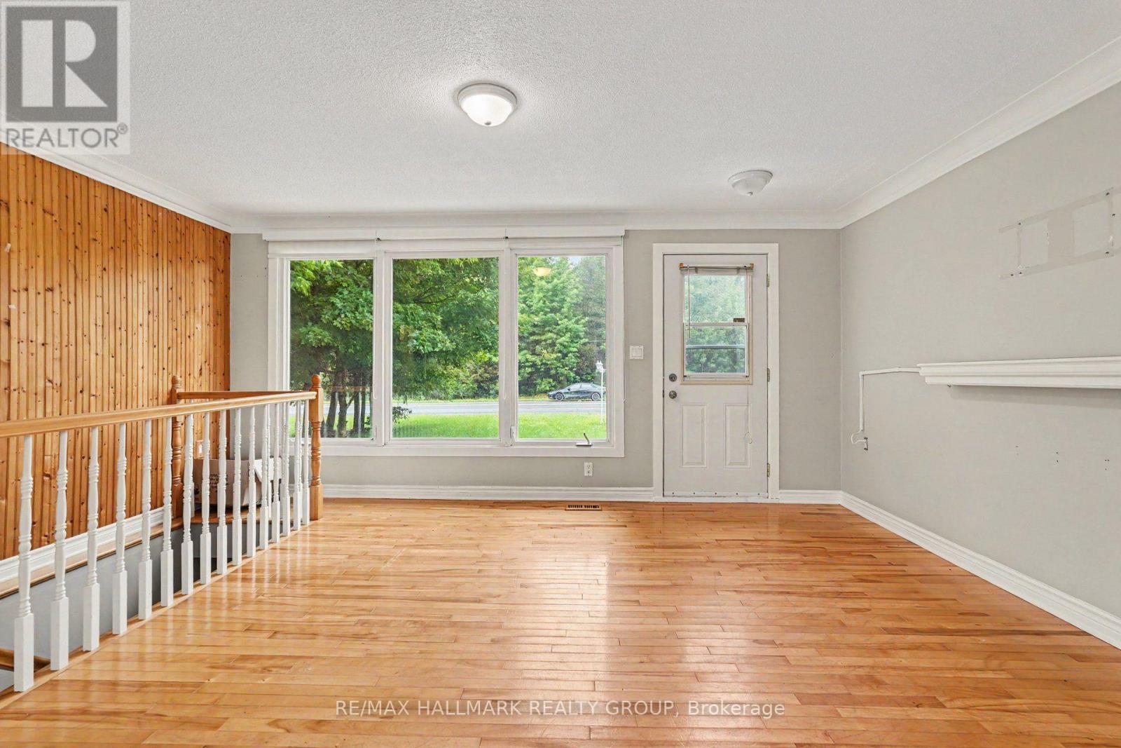 7220 MITCH OWENS ROAD - 9