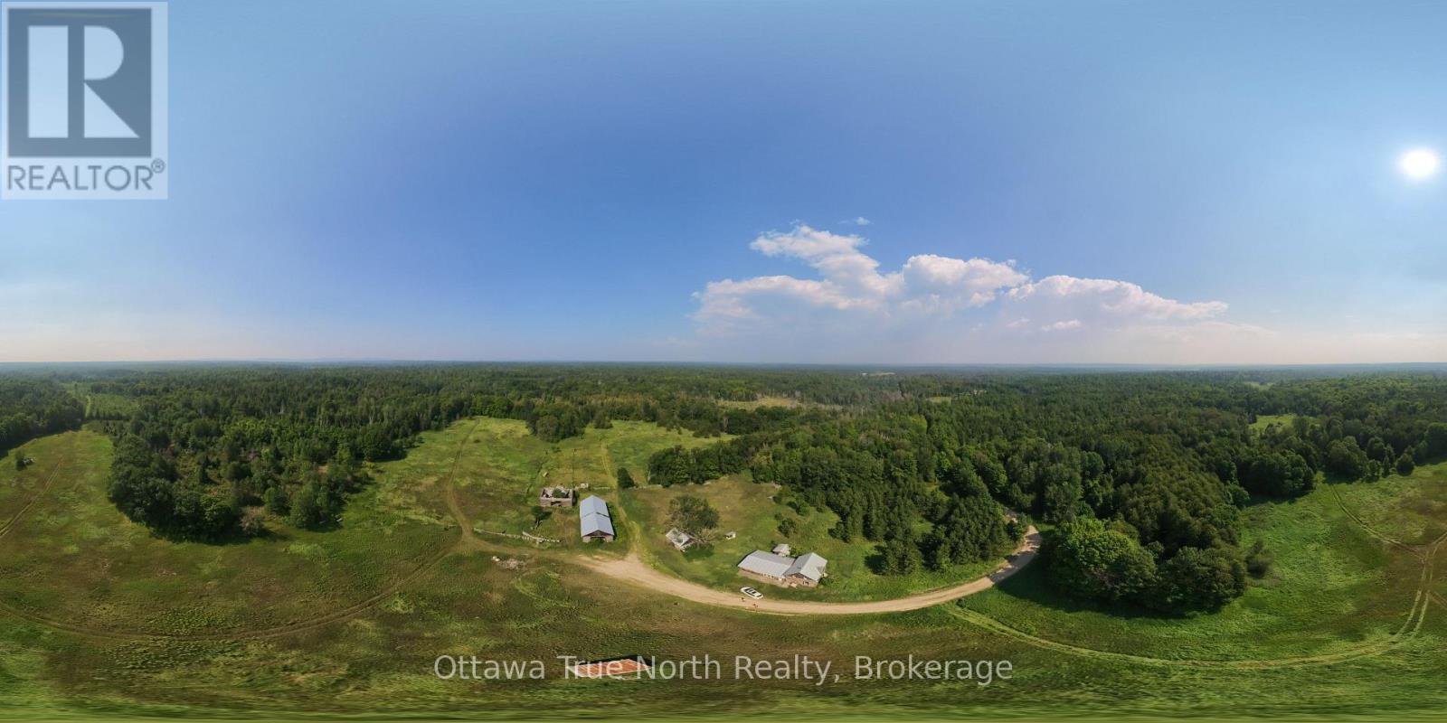 652 WREN ROAD - Image 4