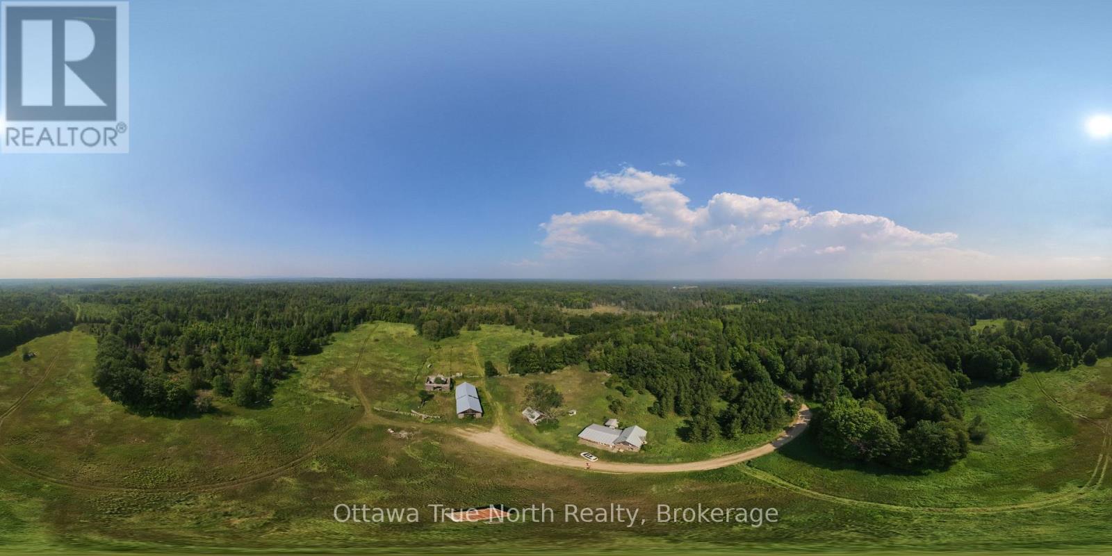 652 WREN ROAD - Image 5