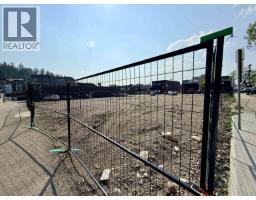 Kitchen of 508 GEORGE STREET · Prince George, BC