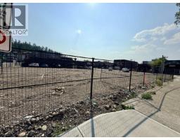 Primary bedroom of 508 GEORGE STREET · Prince George, BC
