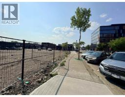 508 George Street, Prince George, BC V2L1R7 Photo 7