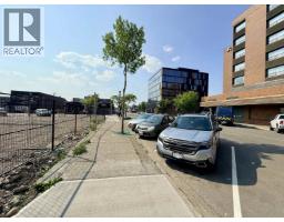 508 George Street, Prince George, BC V2L1R7 Photo 8