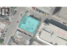 508 George Street, Prince George, BC V2L1R7 Photo 9
