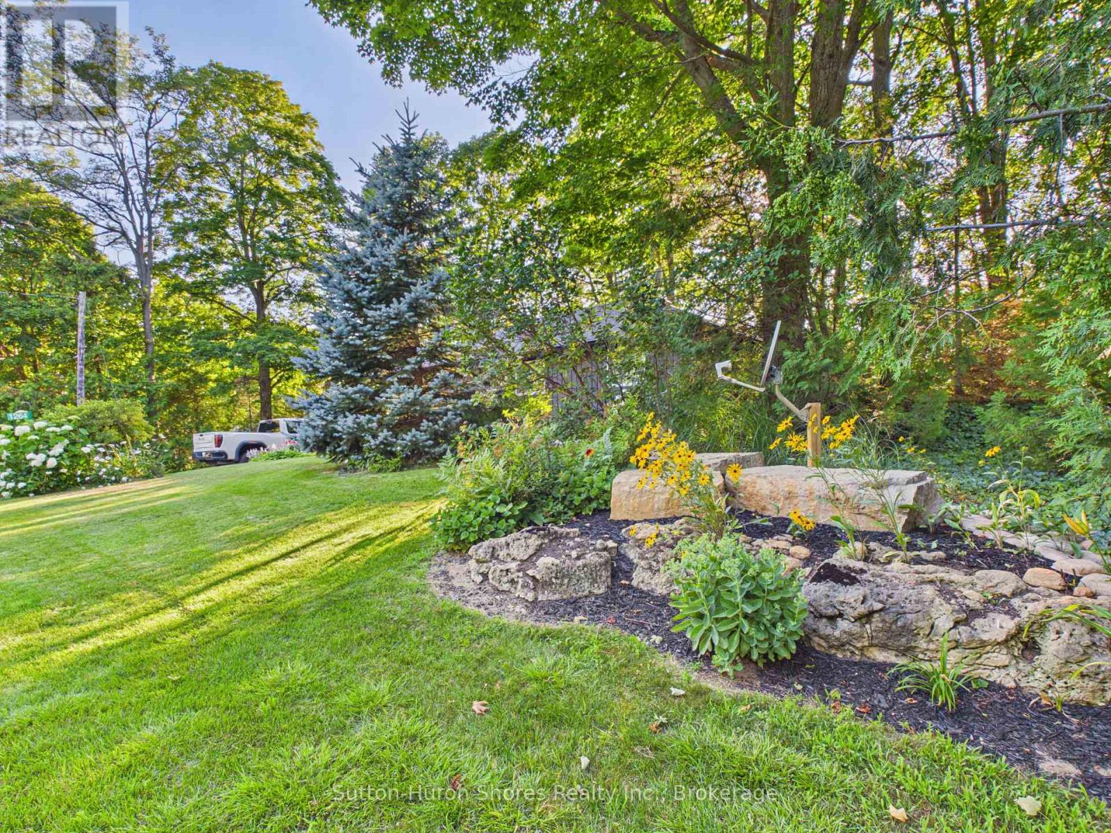 1264 SAUBLE FALLS ROAD - Image 42