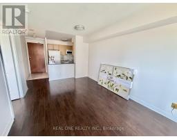 1607 - 31 Bales Avenue, Toronto, ON M2N7L6 Photo 10