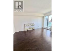 1607 - 31 Bales Avenue, Toronto, ON M2N7L6 Photo 11