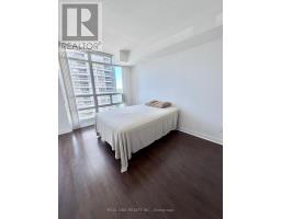 1607 - 31 Bales Avenue, Toronto, ON M2N7L6 Photo 12