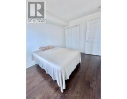 1607 - 31 Bales Avenue, Toronto, ON M2N7L6 Photo 13