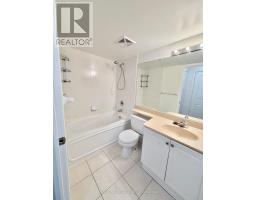1607 - 31 Bales Avenue, Toronto, ON M2N7L6 Photo 14
