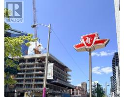 1607 - 31 Bales Avenue, Toronto, ON M2N7L6 Photo 16