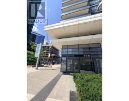 1607 - 31 Bales Avenue, Toronto, ON M2N7L6 Photo 17