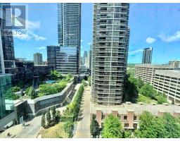 1607 - 31 Bales Avenue, Toronto, ON M2N7L6 Photo 18