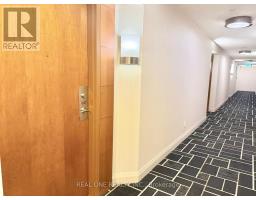 1607 - 31 Bales Avenue, Toronto, ON M2N7L6 Photo 6