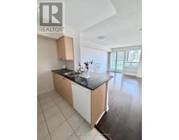 1607 - 31 Bales Avenue, Toronto, ON M2N7L6 Photo 7