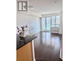 1607 - 31 Bales Avenue, Toronto, ON M2N7L6 Photo 8