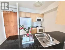 1607 - 31 Bales Avenue, Toronto, ON M2N7L6 Photo 9