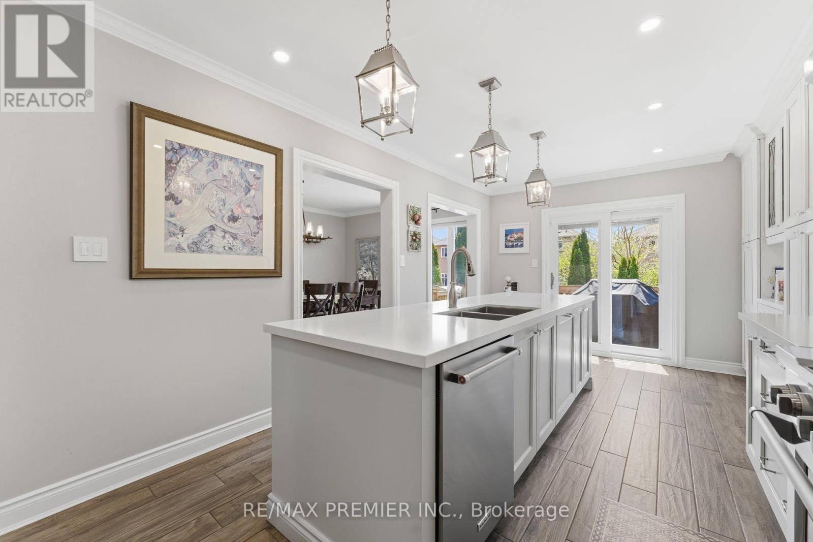 37 PRINCETON GATE - 16