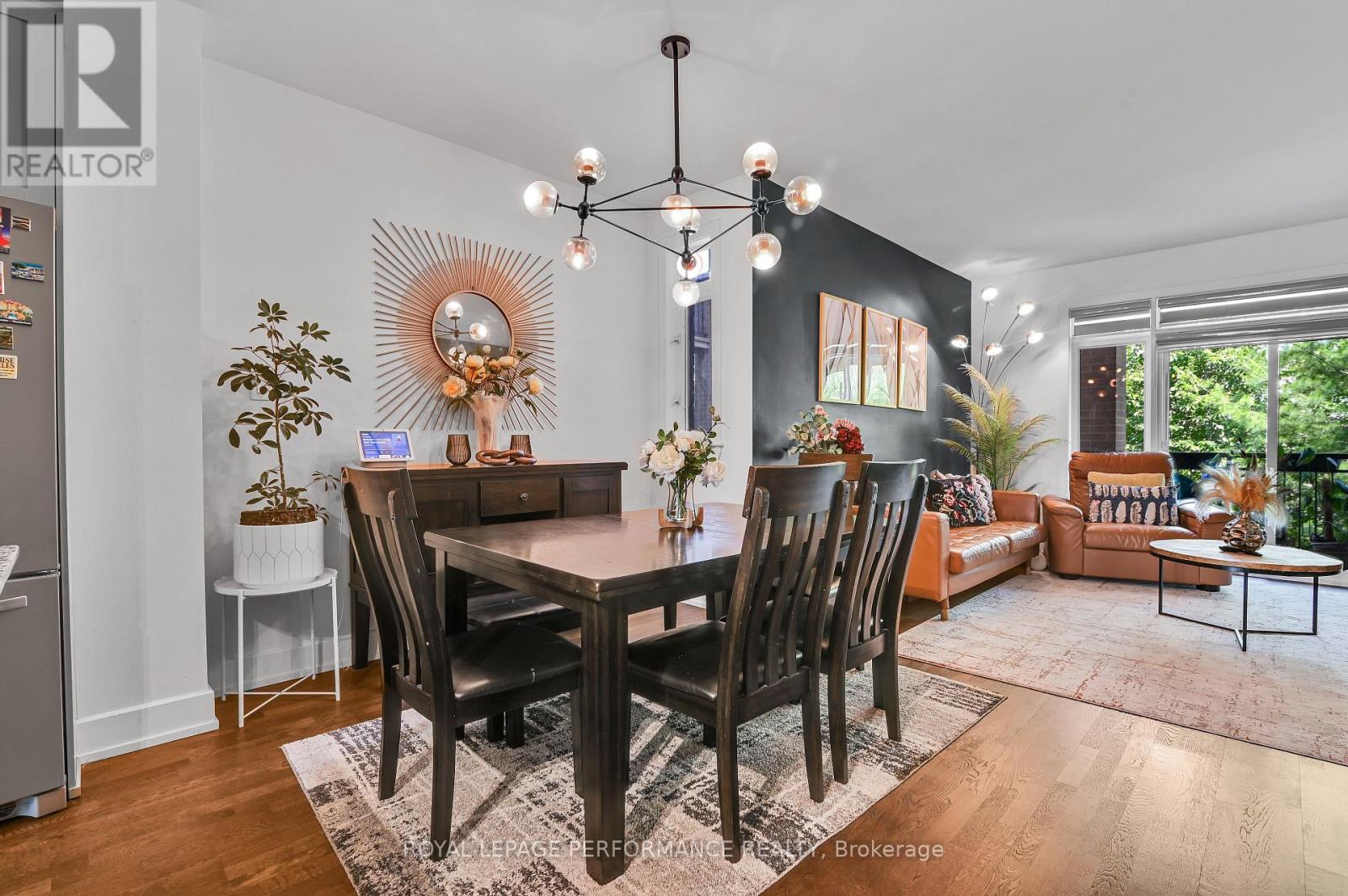 24 BERGERON PRIVATE - Image 13