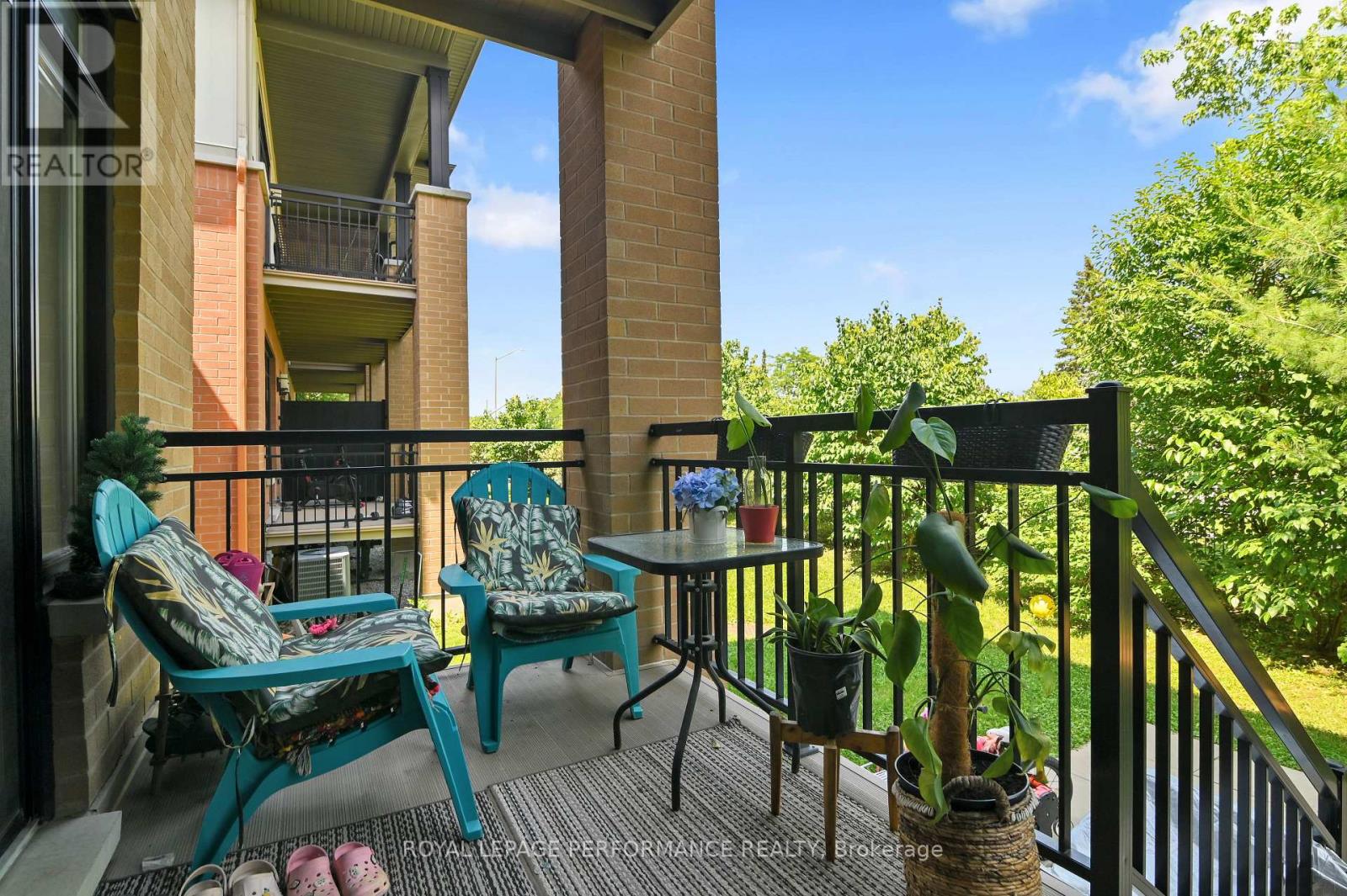 24 BERGERON PRIVATE - 29
