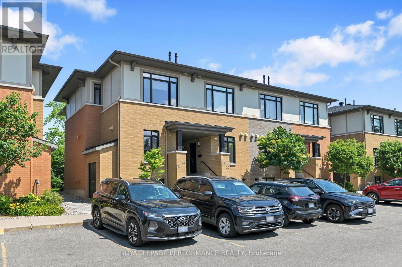 24 BERGERON PRIVATE - 3