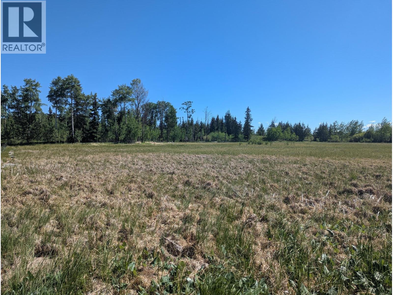 6985 INMAN ROAD - 36