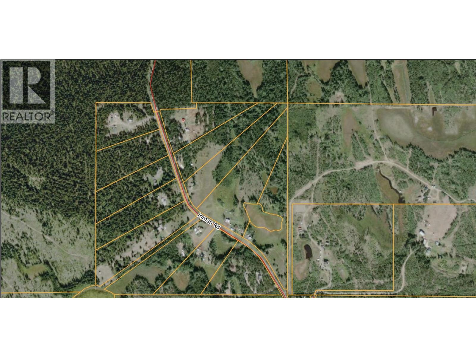 6985 INMAN ROAD - 40