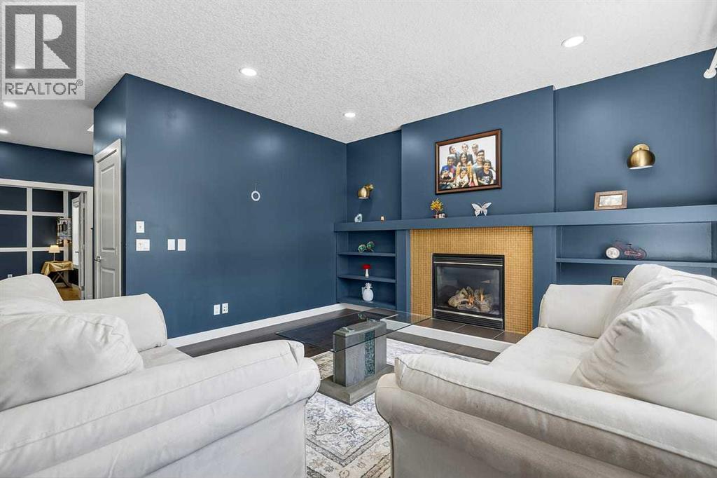 35 Copperleaf Crescent SE - 13