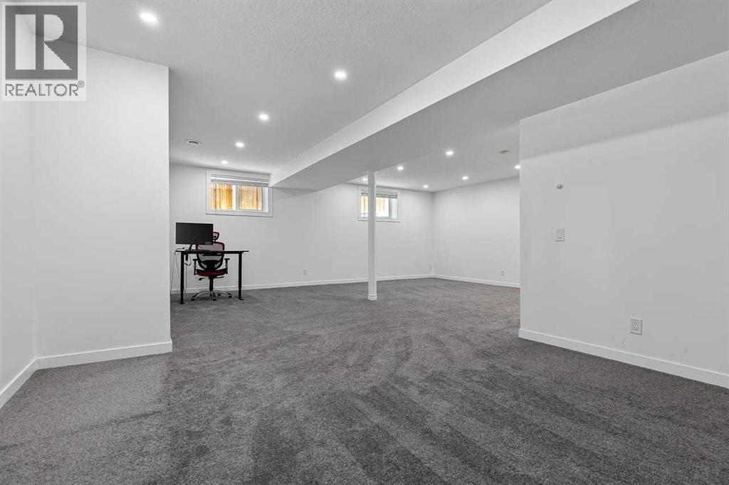 35 Copperleaf Crescent SE - 35