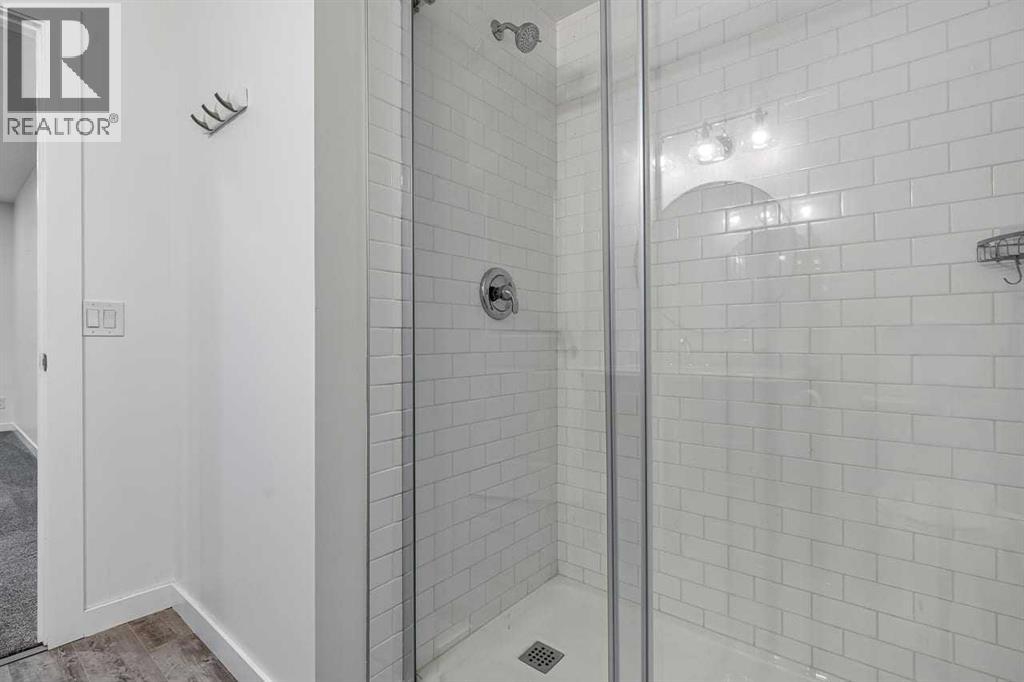 35 Copperleaf Crescent SE - 38
