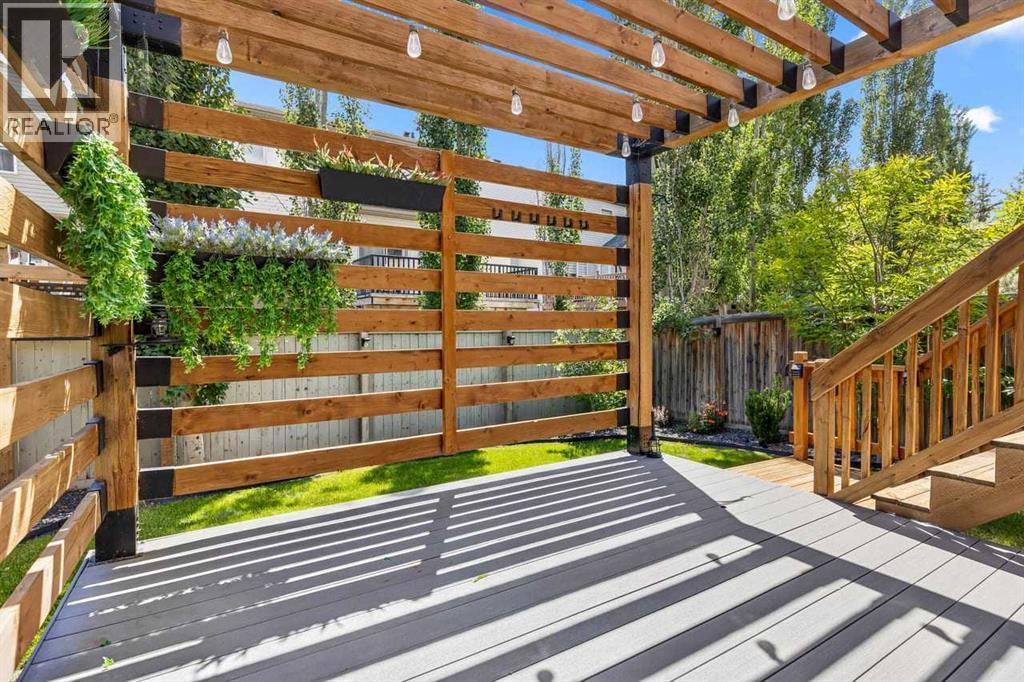 35 Copperleaf Crescent SE - 45