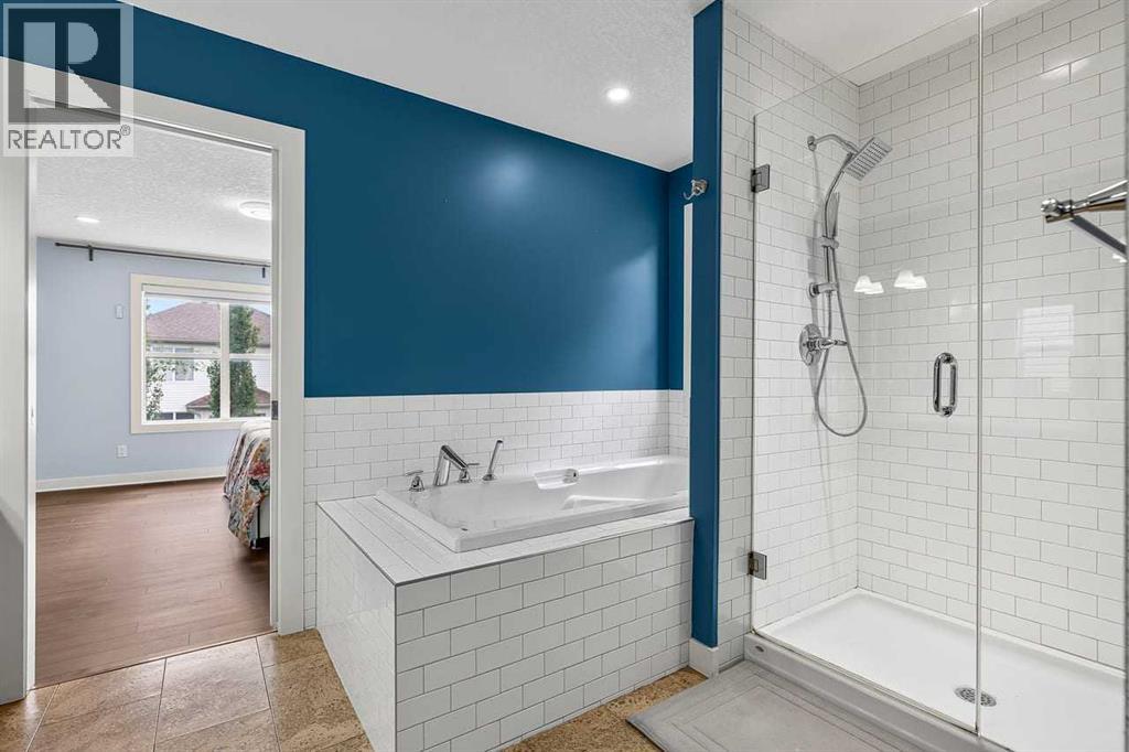 35 Copperleaf Crescent SE - 25