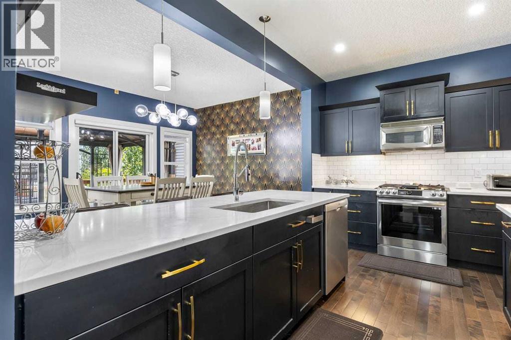 35 Copperleaf Crescent SE - 5