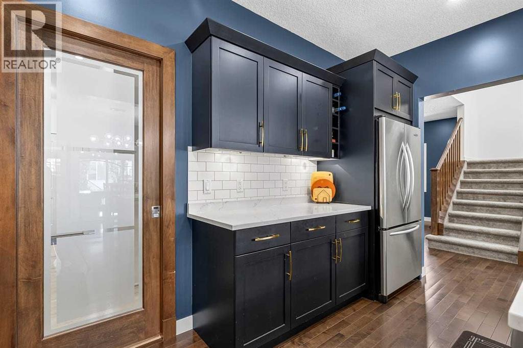35 Copperleaf Crescent SE - 7