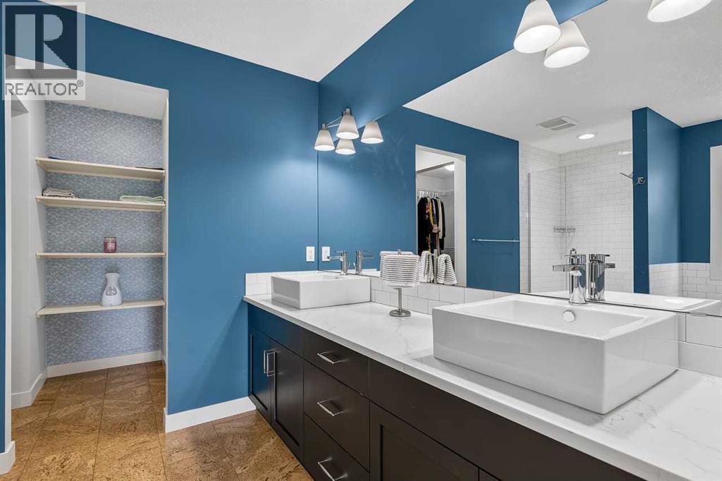 35 Copperleaf Crescent SE - 24