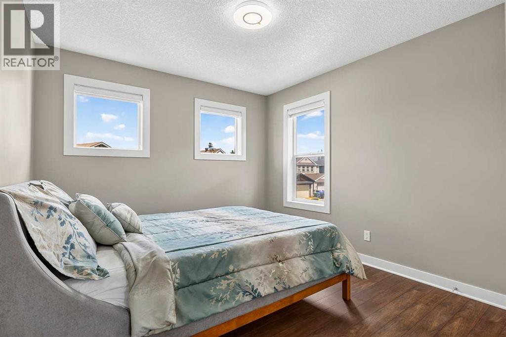 35 Copperleaf Crescent SE - 30