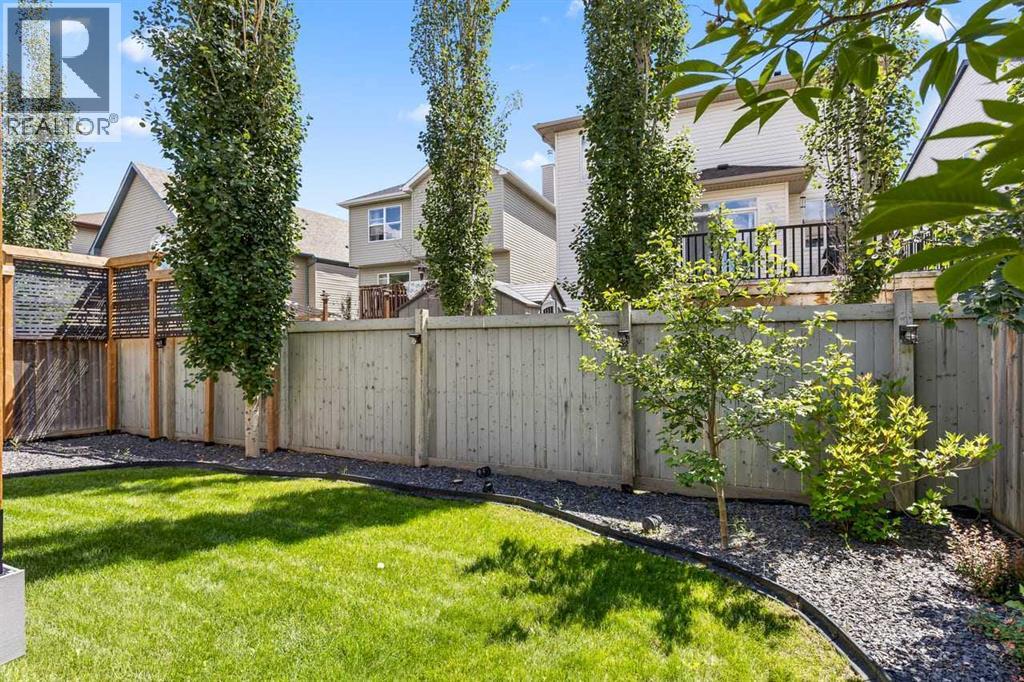 35 Copperleaf Crescent SE - 41