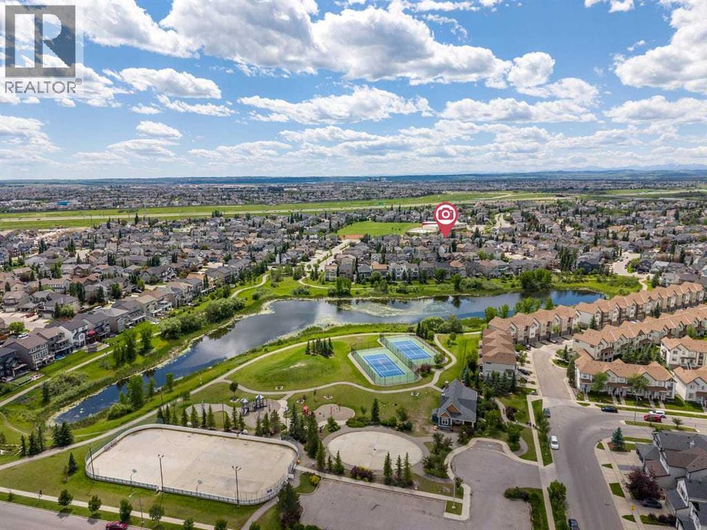 35 Copperleaf Crescent SE - 47