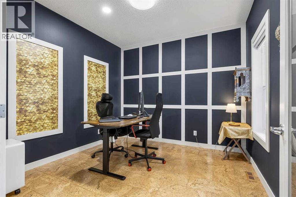 35 Copperleaf Crescent SE - 15