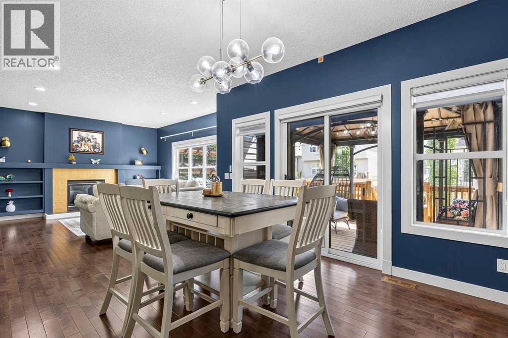 35 Copperleaf Crescent SE - 10