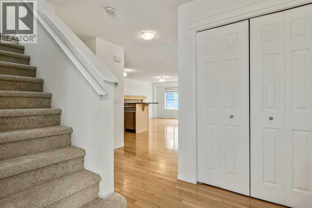 280 Panora Close NW - 3