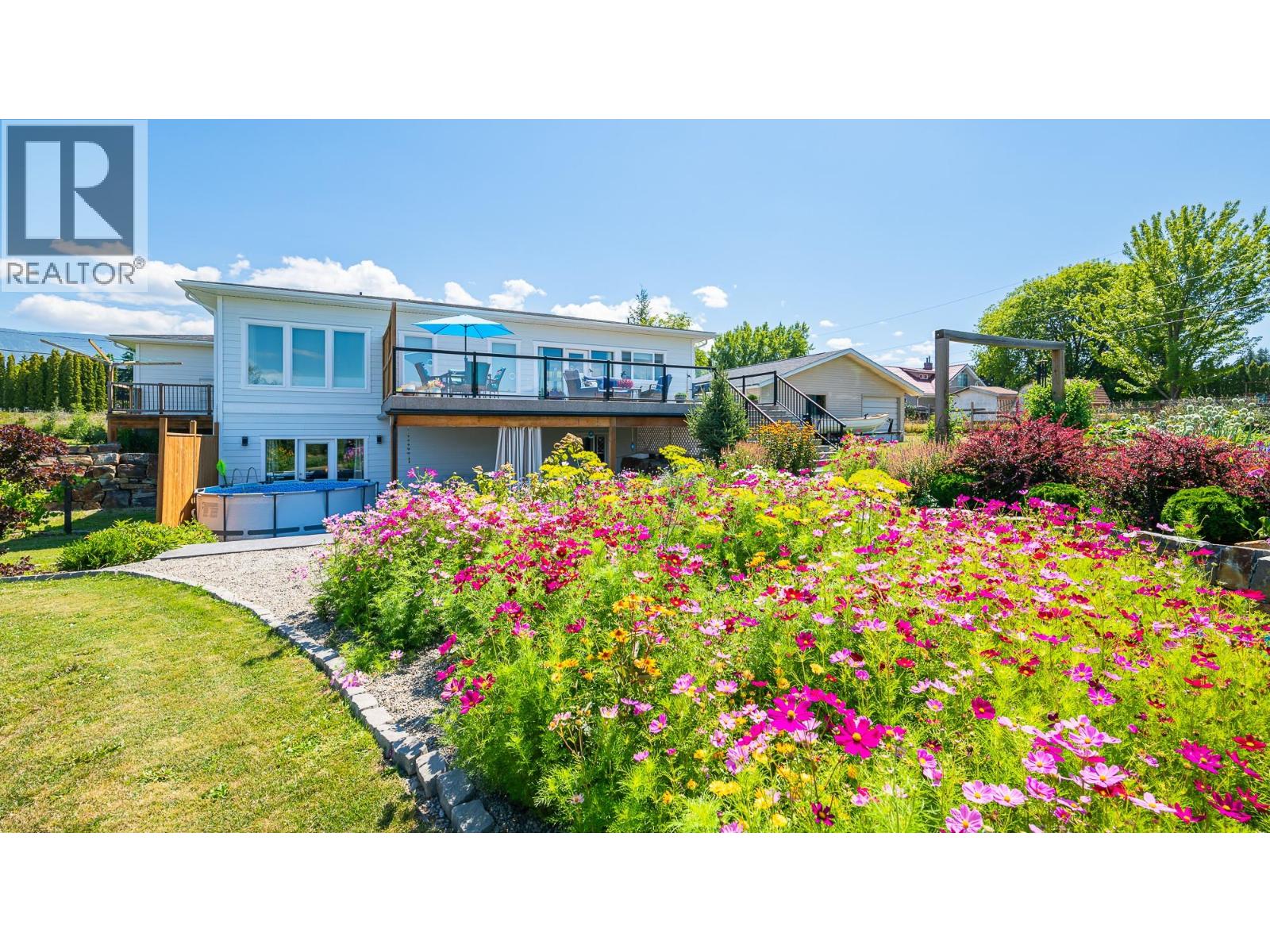 717 25th Avenue S - 36