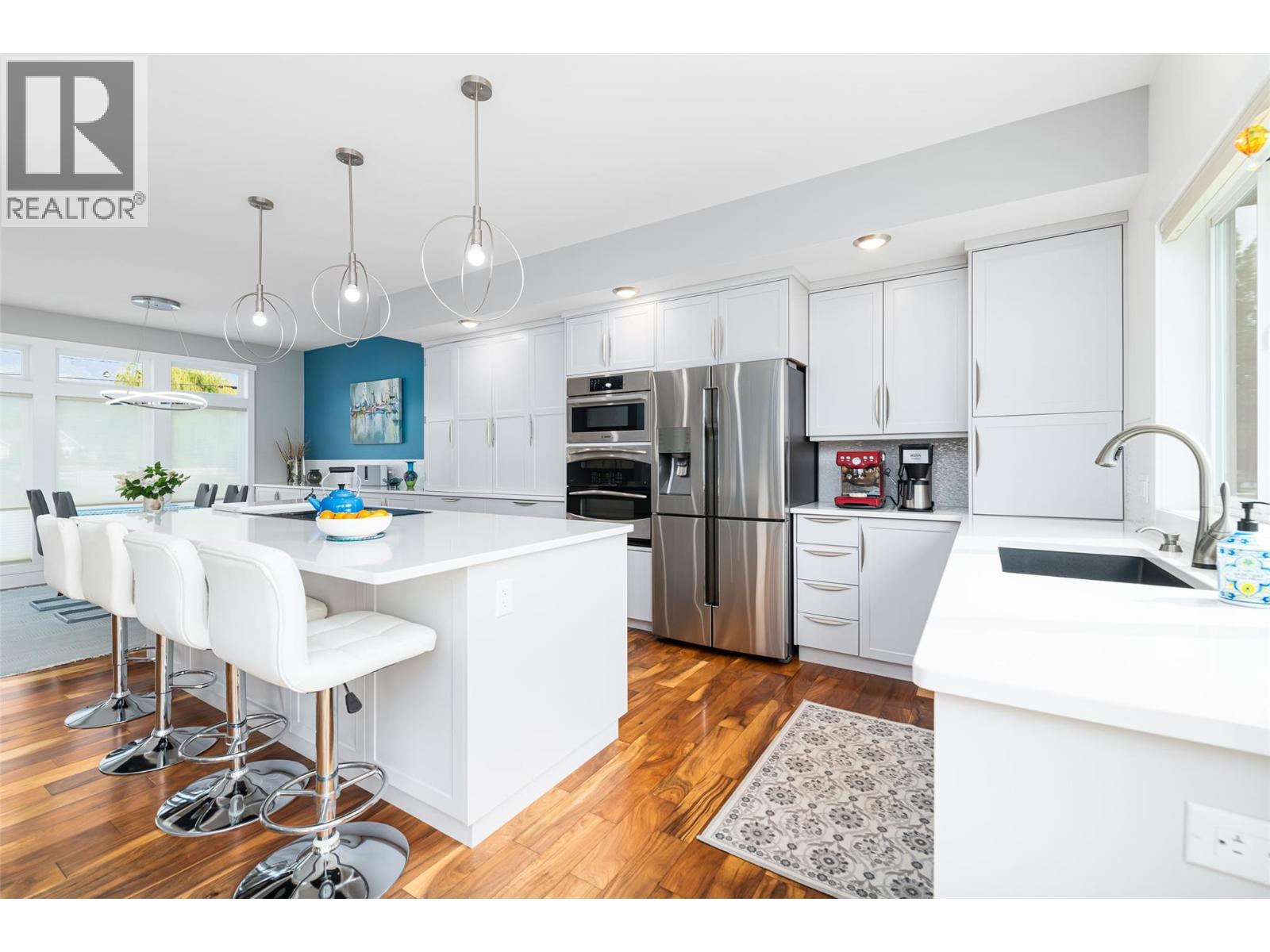 717 25th Avenue S - 11
