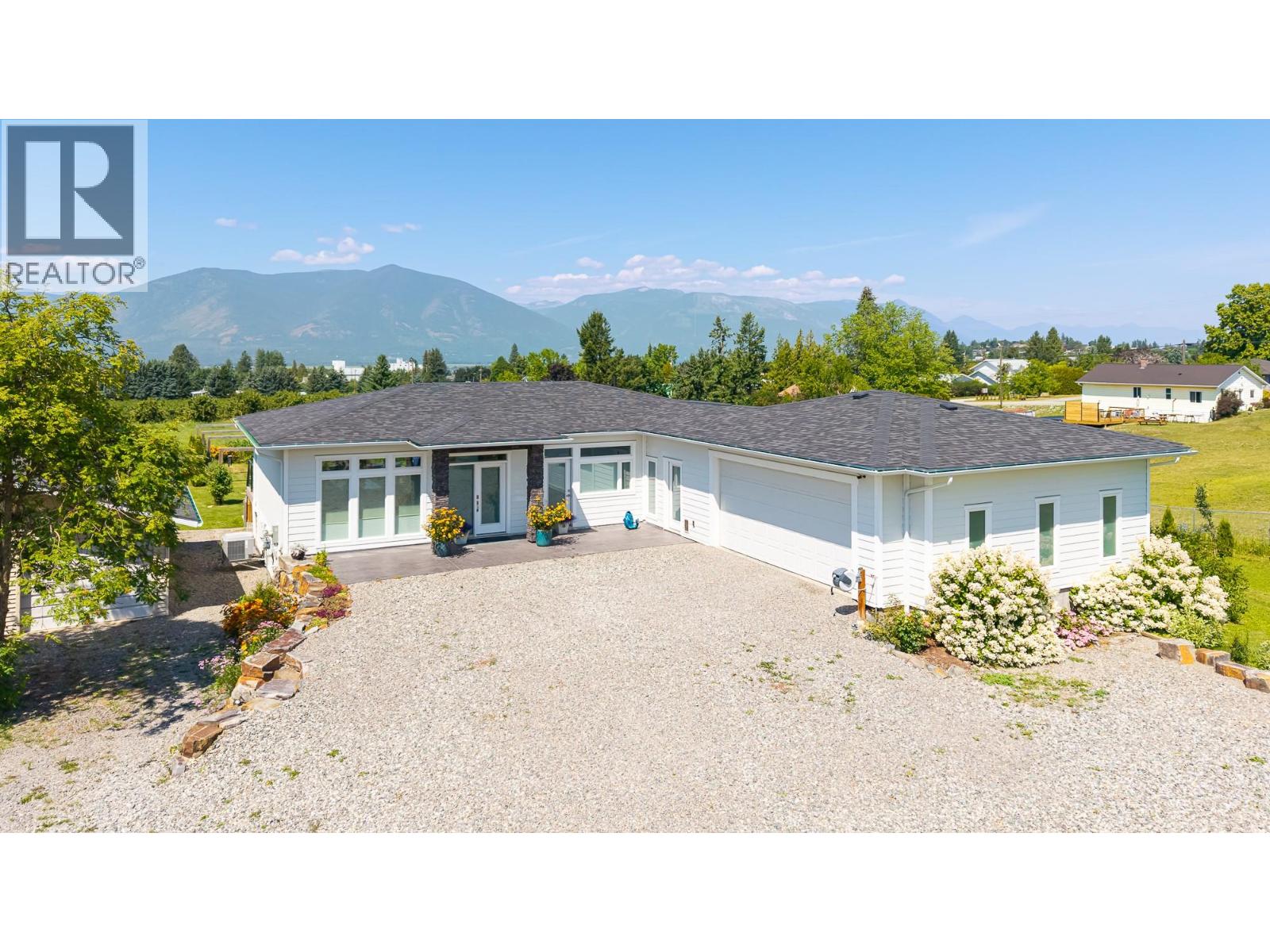 717 25th Avenue S - 31